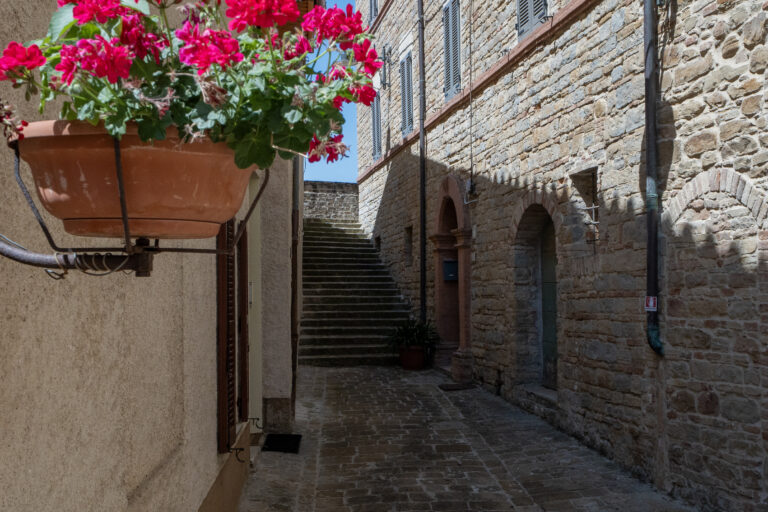 DSC00381 Piazza San Lorenzo 03