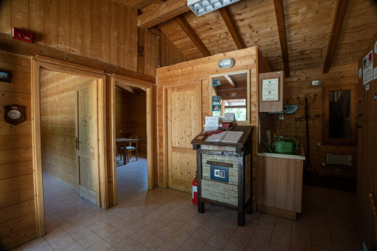 DSC00466 Loc no Loc via Colli 04