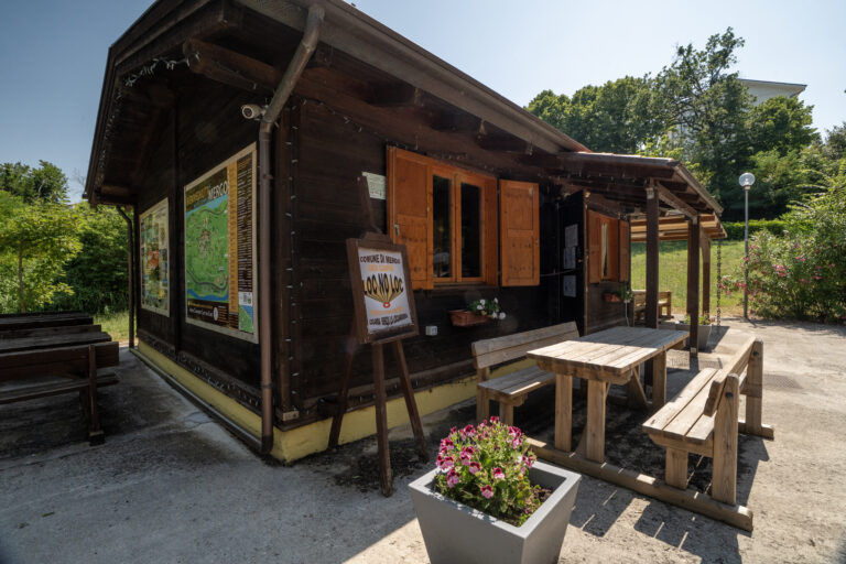 DSC00473 Loc no Loc via Colli 02