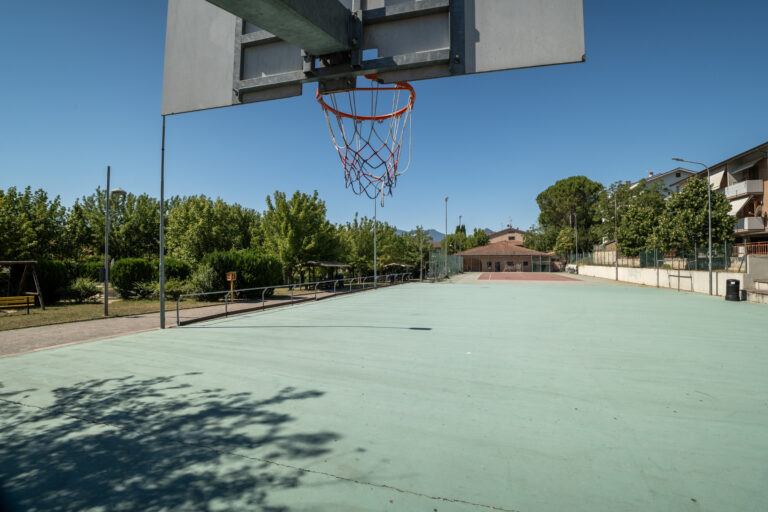 DSC00765 Parco pubblico Angeli di Mergo 07