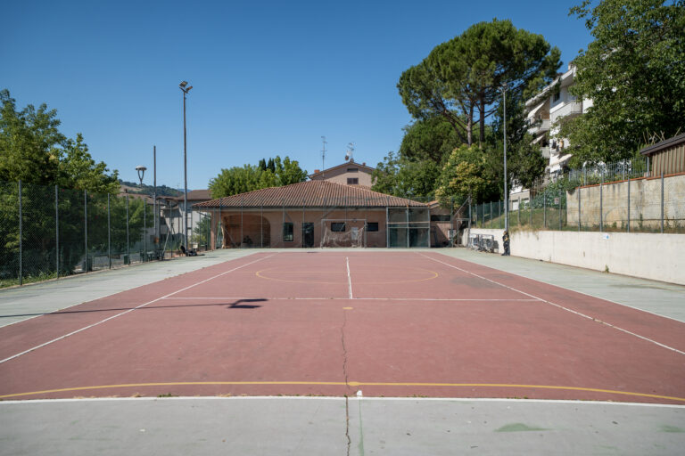 DSC00768 Parco pubblico Angeli di Mergo 09