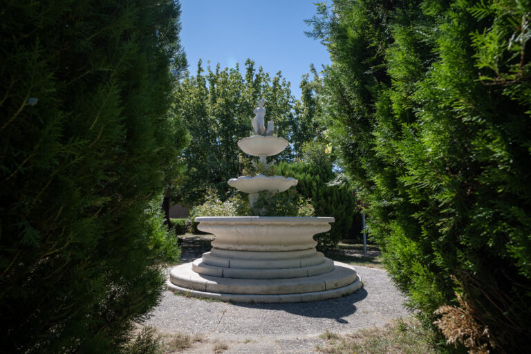 DSC00775 Parco pubblico Angeli di Mergo 04