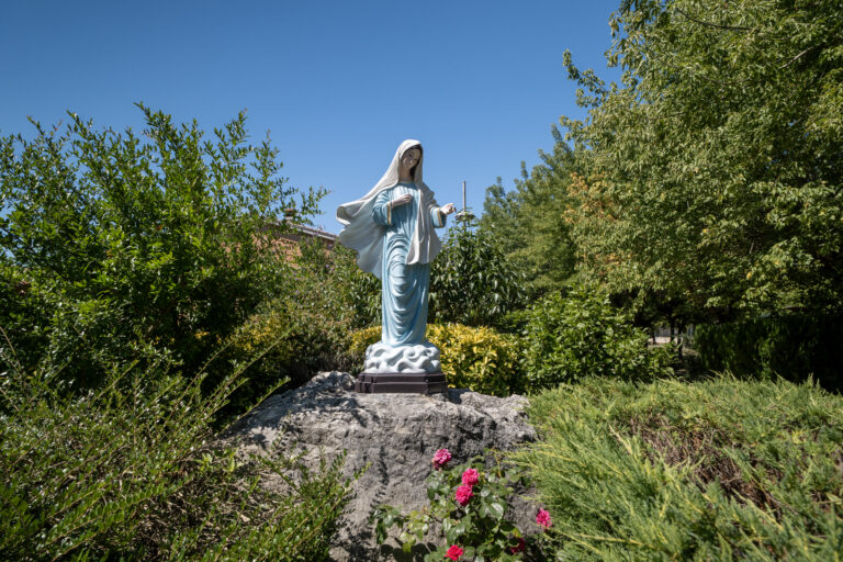 DSC00781 Parco pubblico Angeli di Mergo 05