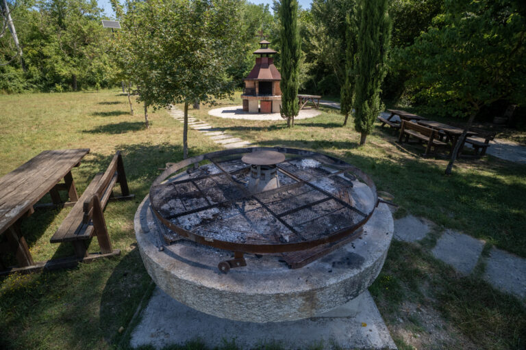 DSC00811 Mare di Mergo 10