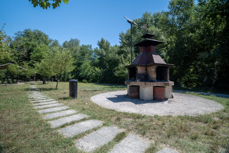 DSC00848 Mare di Mergo 08