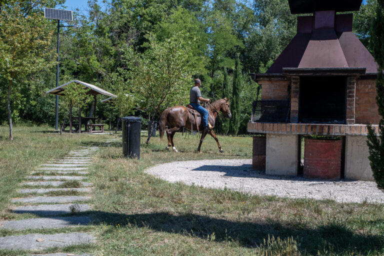 DSC00865 Mare di Mergo 02