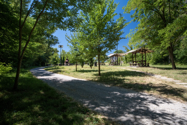 DSC00881 Mare di Mergo 01