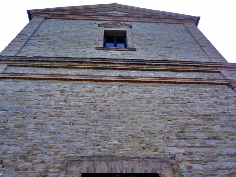 chiesa-san-marciana-mergo2