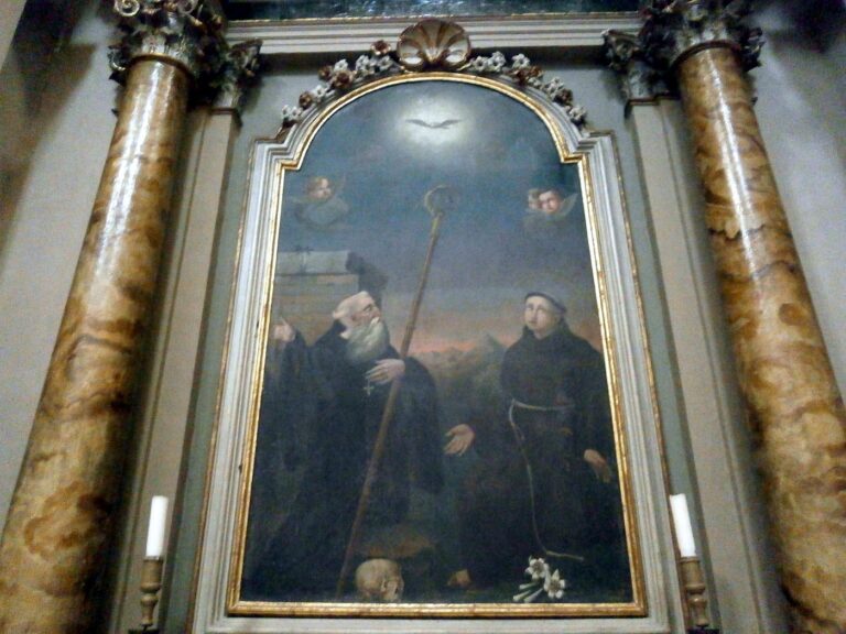 chiesa-san-marciana-mergo3