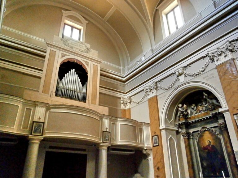 chiesa-san-marciana-mergo4