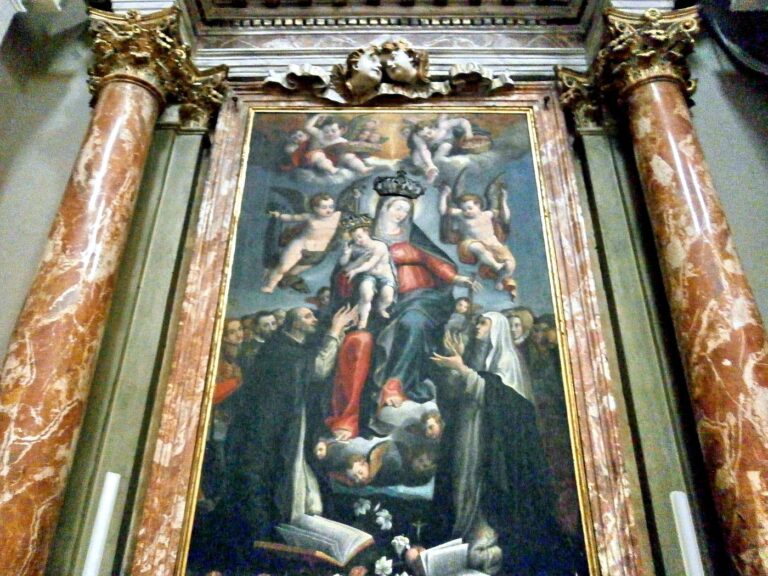 chiesa-san-marciana-mergo5